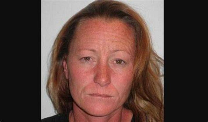 Where Is Dawn Oxley Now? Ben Oxley Murder Age, New Husband KIds And