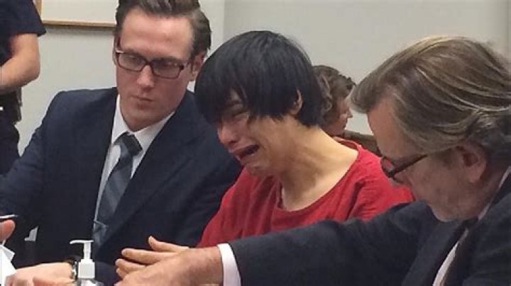 Where is Dinh Bowman Now? Explained