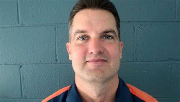 Where Is Jonathan Schmitz From 'Trial By Media' Now? He's out of Jail