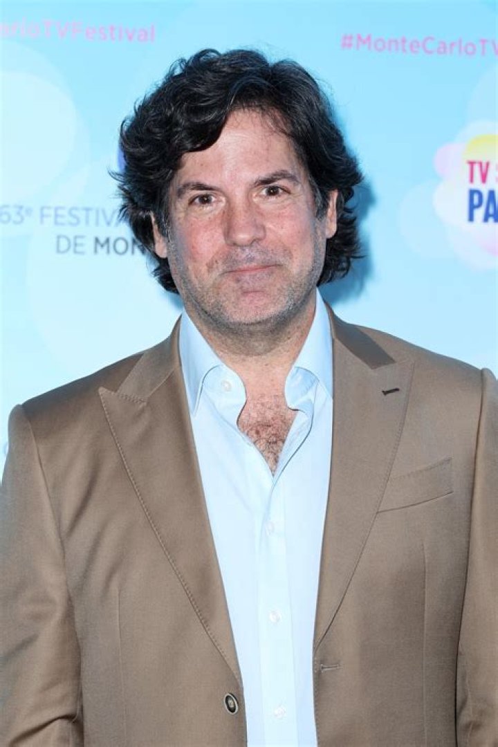 Where is Matthew Labyorteaux now? Wife, Net Worth, Biography