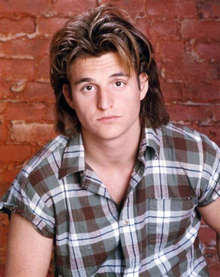 Where is Michael Deluise today? Net Worth, Wife, Biography