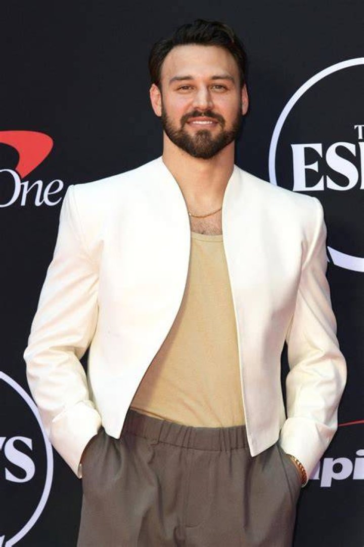 Where is Ryan Guzman now? Bio Wife, Net Worth, Parents, Relationship