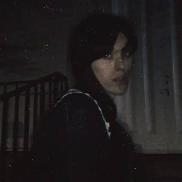 White Silas Albums songs, discography, biography, and listening guide