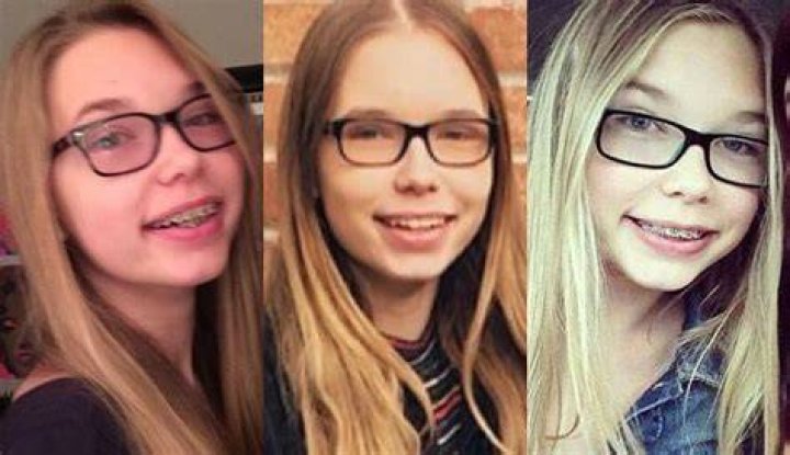 Whitney Scott Mathers Bio, Wiki, Age, Family, Net Worth and Facts