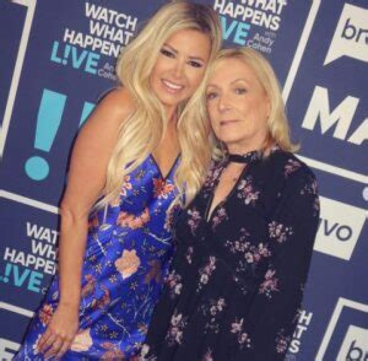 Who are Ariana Madix Parents? Meet James Madix And Tanya Karr Madix News