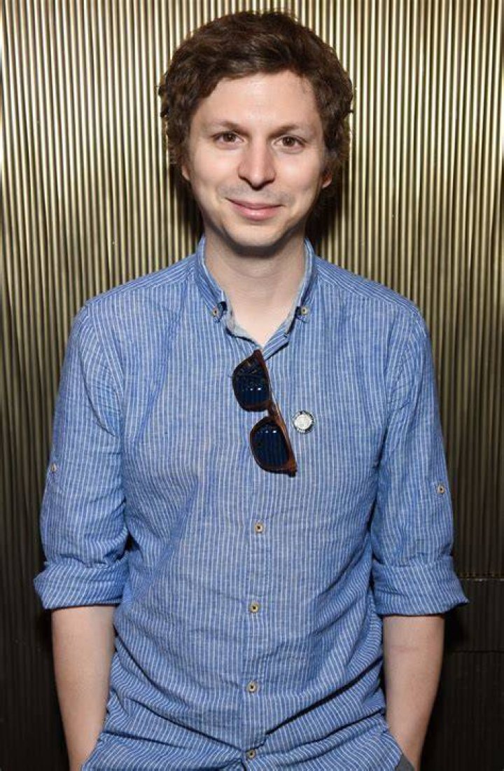 Who are Michael Cera's Parents? Meet Luigi Cera and Linda Cera News