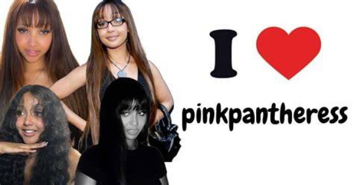 Who Are Pink Pantheress Parents? Ethnicity Real Name Before Fame
