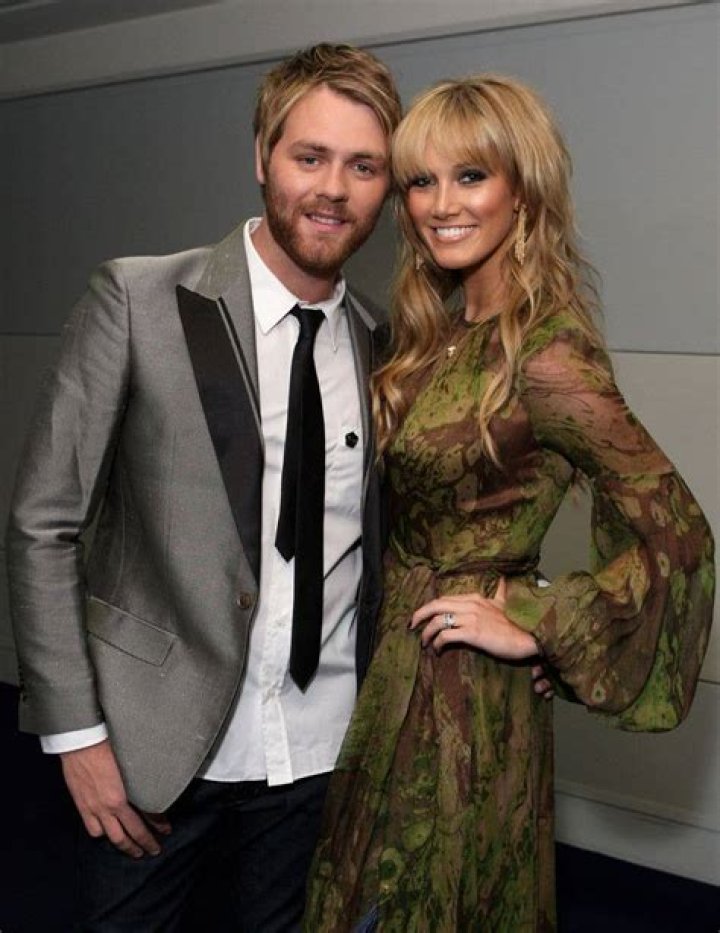 Who Has Delta Goodrem Dated? List of Delta Goodrem Dating History