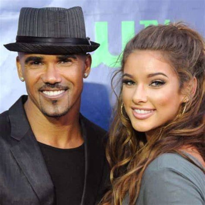 Who Has Shemar Moore Dated? His Dating History with Photos