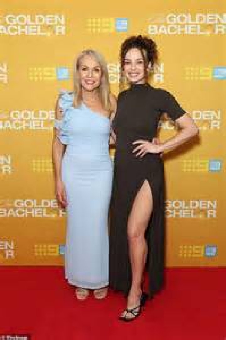 Who Is Abbie Livella? Her Age, Job, Rachel Ballinger Partner