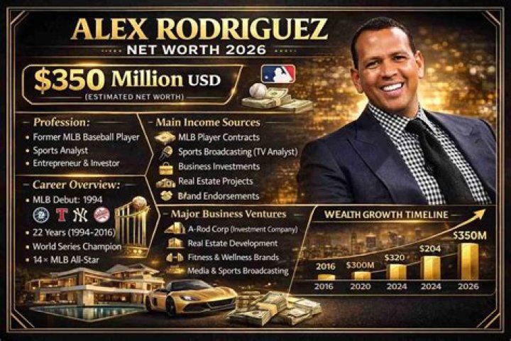 Who is Alex Trebek&rsquo;s net worth? Celebrity.fm 1 Official Stars