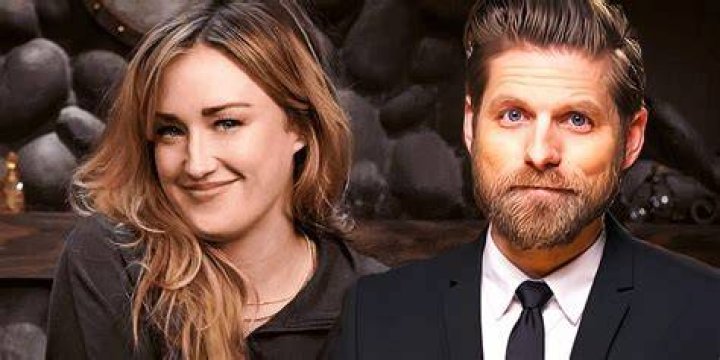 Who Is Brian Wayne Foster? What Happened Between ‘The Last Of Us’ Star