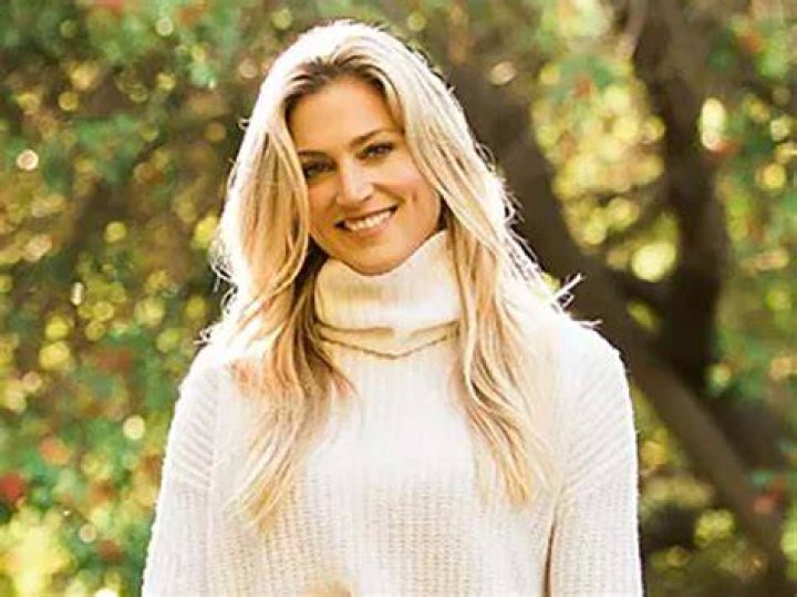 Who Is Cassandra Marino? About The Less Famous Jenner Sibling