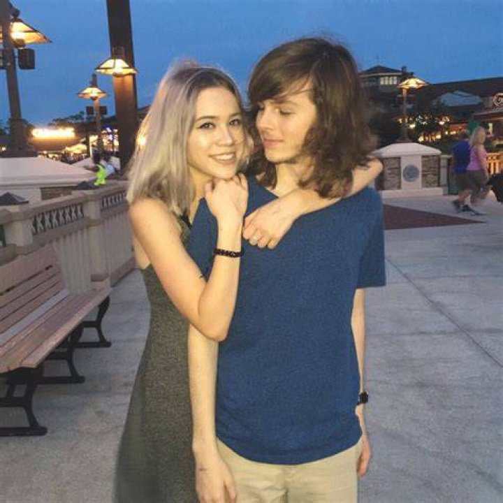 Who Is Chandler Riggs Girlfriend? His Love Life Creeto