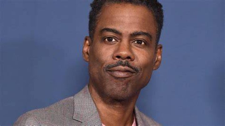 Who Is Chris Rock's Mother, Rosalie Rock? Will Smith Apologizes to Her