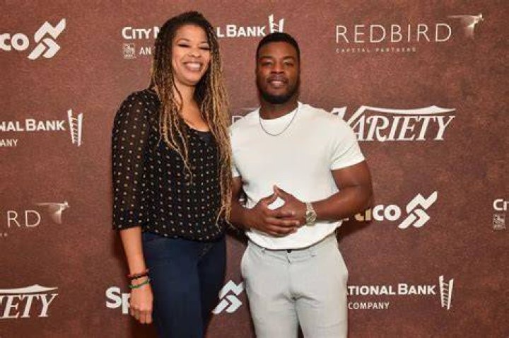 Who is Daniel Ezra Wife His Height and Age? thearticlemind