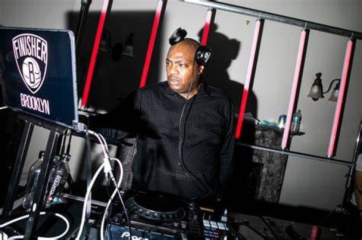 Who is DJ Mister Cee? Wiki Wife, Net Worth, Dating, Salary, Nationality