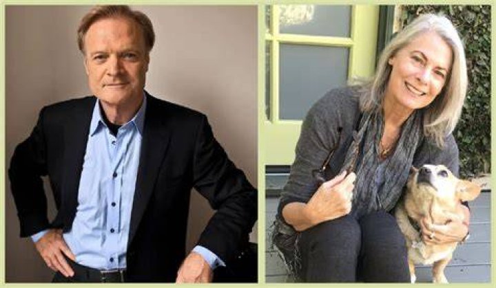 Who is Elizabeth Buckley Harrold O'Donnell? Interesting facts you