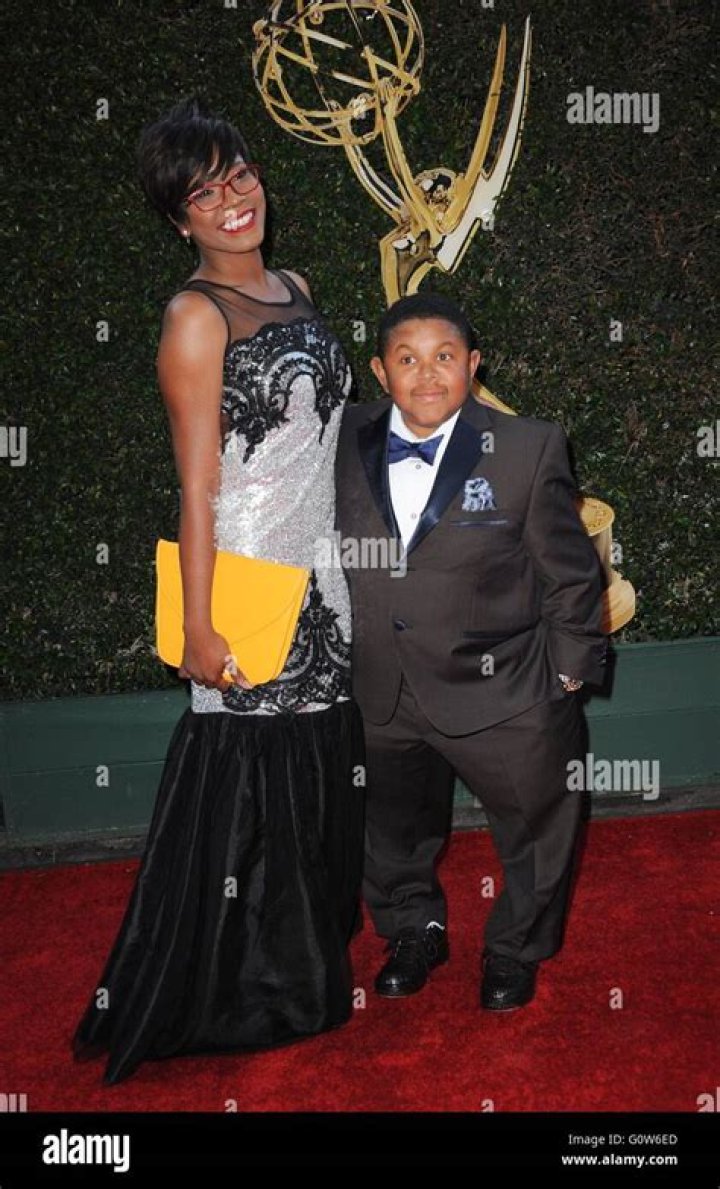 Who Is Emmanuel Lewis Wife? All About Emmanuel Lewis, Is Dead Or Still