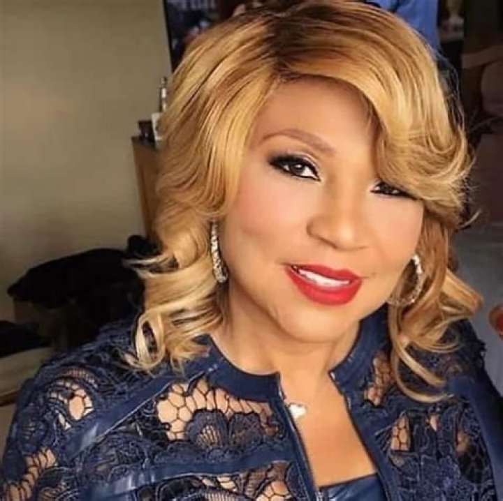 Who Is Evelyn Braxton Husband? Her Divorce from Michael Conrad Braxton