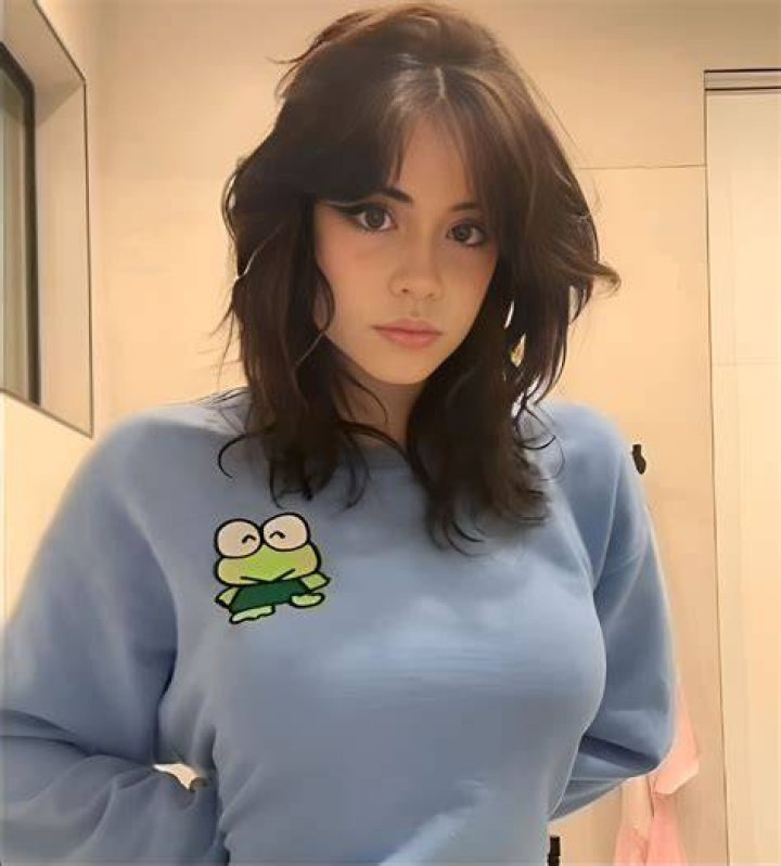 Who is Hannah Owo? Her Wiki, Bio, Physique, Career Highlights and Other