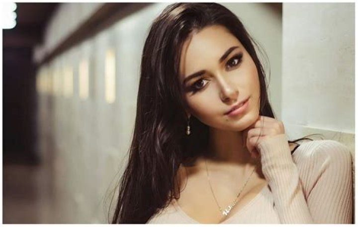 Who is Helga Lovekaty? age, boyfriend, bio, surgery, height, net worth