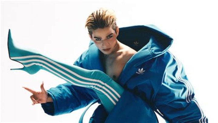 Who Is Honey Balenciaga? Bio, Height, Weight, Networth & More City