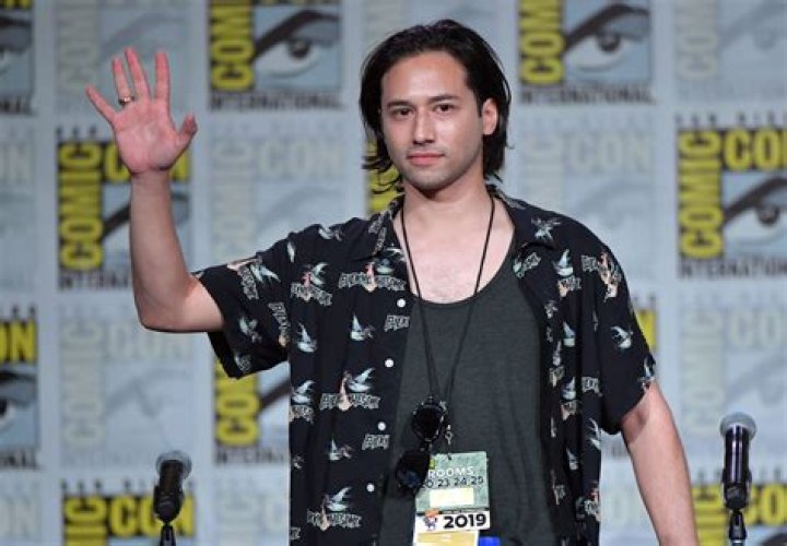 Who Is Jesse Rath, What Is He Best Known For and Who Are His Family