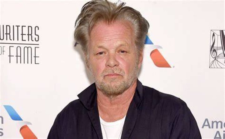 Who is John Mellencamp's ExWife Priscilla Esterline? Her Age