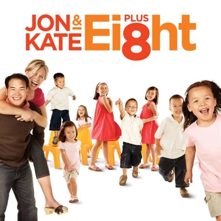 Who is Jon and Kate Gosselin's Son? Meet Collin Gosselin, Net worth