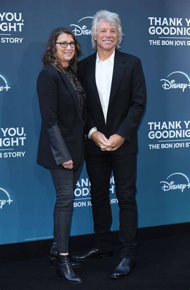 Who Is Jon Taffer&rsquo;s Wife; Nicole? Is She Alive & Where Is She Now?