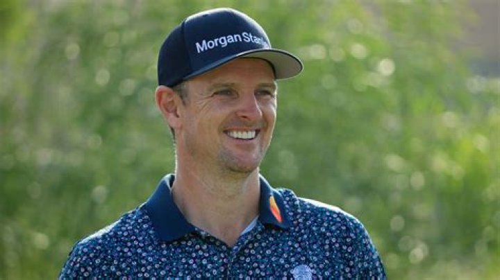 Who Is Justin Rose's ExWife? The Utah Resident Appears on 'RHOSLC'