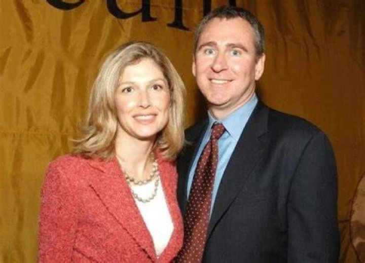 Who Is Katherine Weingartt? Facts To Know About The Ex Wife Of Ken