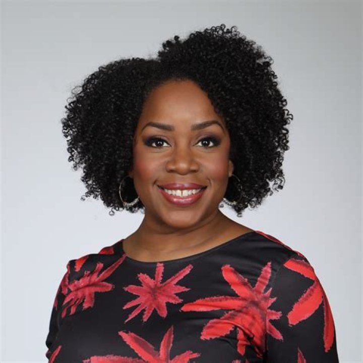 Who is Kimberly A. Martin&rsquo;s husband Jeffrey Roberts? The Little Facts