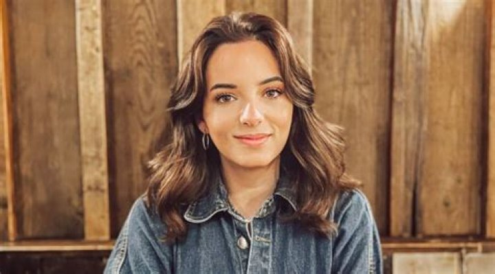 Who is Lauren Kim Ripley? Laurenkimripley Viral Video Twitter & Reddit