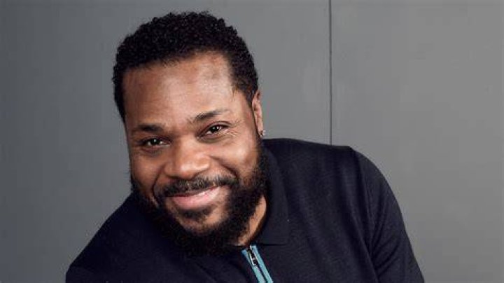 Who is MalcolmJamal Warner's Wife? A Closer Look at His Secretive Wife