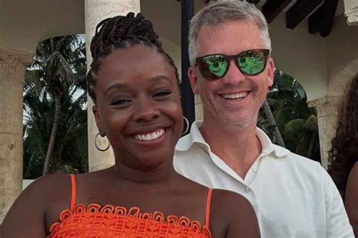 Who Is Matt McCusker's Wife? Does He Have Any Children?