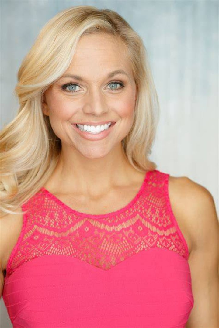 Who is model Tiffany Coyne? Bio Salary, Net Worth, Husband, Daughter