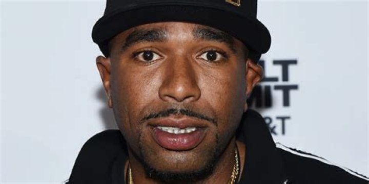 Who is rapper NORE? Net Worth, Girlfriend, Age, Height, Wiki