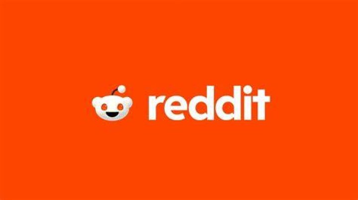 Who Is Reddit And Twitter User Secretlykaity? All about the model