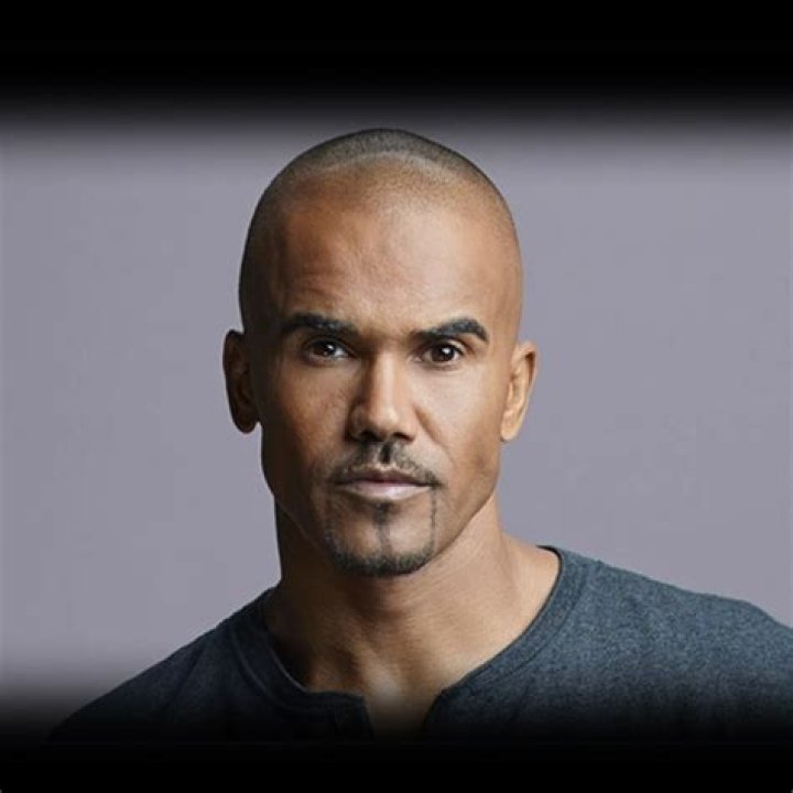 Who is Shemar Moore's girlfriend? Who has he dated over the years