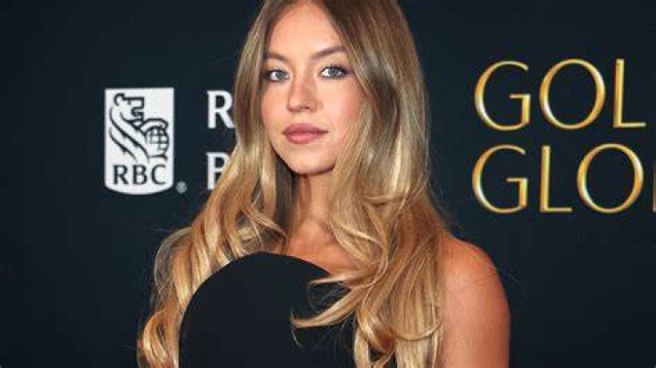 Who Is Sydney Sweeney?
