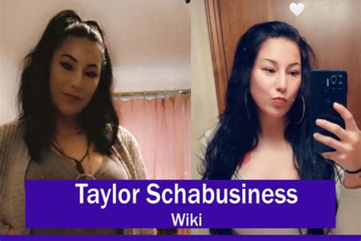 Who Is Taylor Schabusiness?, Age, Arrest, Conviction, Family, Net Worth