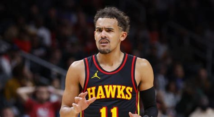 Who Is Trae Young's Fianc&eacute;e? All About Shelby Miller