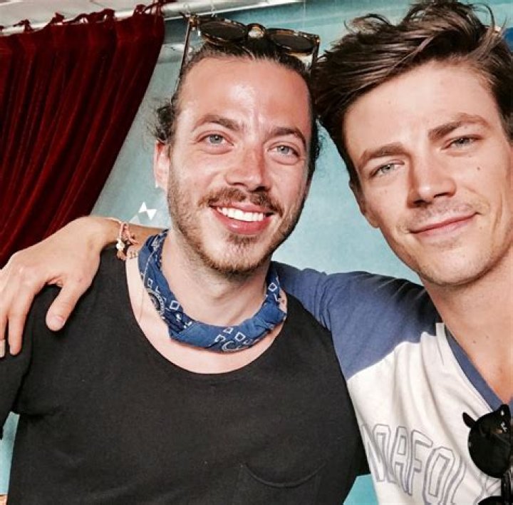 Who is Tyler Gustin? Tyler Gustin's Net Worth, Age, Bio, and Birthday
