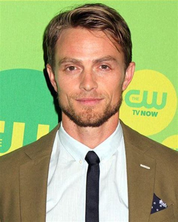 Who is Wilson Bethel's wife? Here's everything you should know Tuko.co.ke