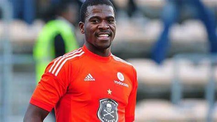 Who was Senzo's wife? Five things to know about Mandisa Mkhize