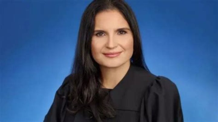 Why Controversial Judge Aileen Cannon Won&rsquo;t Oversee Donald Trump&rsquo;s