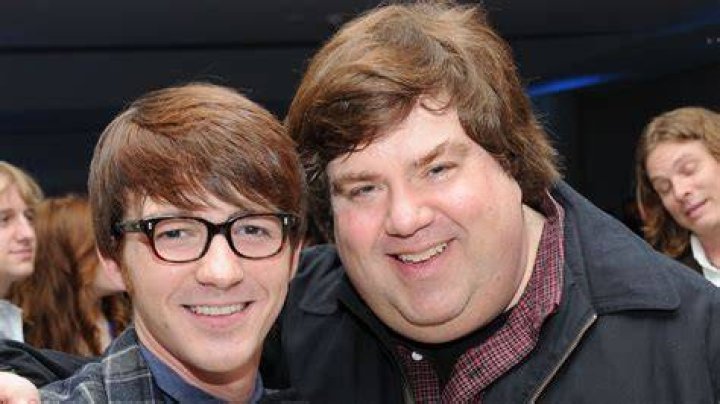 Why Did Dan Schneider Get Fired From Nickelodeon? Controversy on Set
