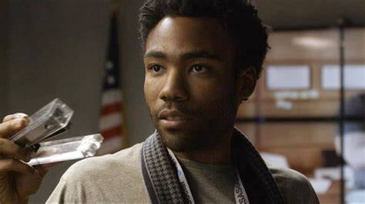 Why Did Donald Glover Leave Community? Reason Behind His Exit OtakuKart